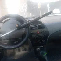 تیبا 1 بدون رنگ شاسی پلمپ|خودرو سواری و وانت|تهران, توحید|دیوار