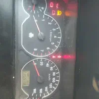 پراید 131مدل89|خودرو سواری و وانت|نجف‌آباد, یزدانشهر|دیوار