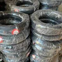 سیم آرماتوربندی و قالب‌بندی میهن نور بالابر جک|مصالح و تجهیزات ساختمان|سنندج, |دیوار