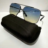 19 تا عینک افتابی مردانه و زنانه فروش عمده یکجا