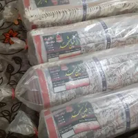 فرش ۹متری و۱۲متری نو|فرش|رباط‌کریم, |دیوار