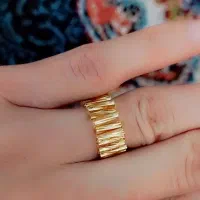 فروش انواع تل واکسسوری|زیورآلات و اکسسوری|سربیشه, |دیوار