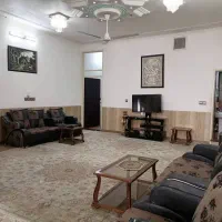 خانهمسافردوستیسوئیت.اتاقمستر.