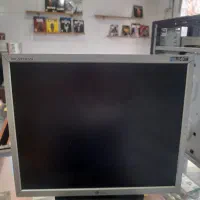 مانیتور ۱۷ LG