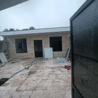 ویلای ۱۰۰متری|فروش خانه و ویلا|رضوانشهر, |دیوار