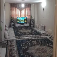 منزل خیابان قفیلی خیابان حمیدی مقدم|اجارهٔ آپارتمان|تهران, طوس|دیوار