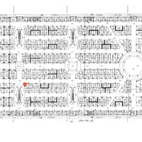 پاساژ الماس درگهان|فروش مغازه و غرفه|درگهان, |دیوار