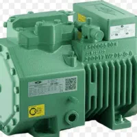 سردخانه ۱۰ اسب بیدزر|ماشینآلات صنعتی|ملارد, |دیوار