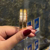 النگو اینه ای فقط ۴ درصد