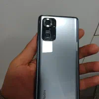 note 10 pro نوت ده پرو