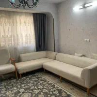 مسکن مهر ۲ خواب زیر قیمت بازار|فروش آپارتمان|شاهینشهر, مسکن مهر|دیوار