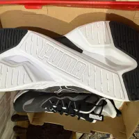 Running Puma original|کیف، کفش، کمربند|تهران, نارمک|دیوار