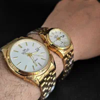 ست وتک ساعت‌های سوییزلند|ساعت|پاکدشت, پاکدشت (مامازند)|دیوار