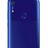 گوشی هواوی y6s|موبایل|کرج, آق تپه|دیوار