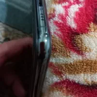 آیفون11پرو256گیگ سالم|موبایل|خرم‌آباد, |دیوار