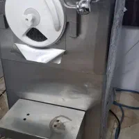 دستگاه بار سفت کن|کافی‌شاپ و رستوران|یاسوج, |دیوار