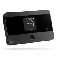 مودم همراه سیم کارتی tplink 4g