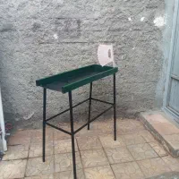 کباب پز|اجاق گاز و لوازم برقی پخت‌وپز|اردبیل, |دیوار