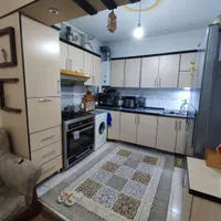 فروشویلایی۱۲۰متر/دوبلکس/خوش قیمت/چمرانشرقی