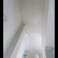 گچ کار، گچکار ساختمان ، گچ کاری|استخدام معماری، عمران و ساختمانی|رشت, نیروی دریایی|دیوار