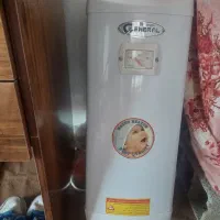 فروش آب گرم کن ژنرال ۳۰ لیتری