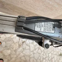 دوچرخه کوهنوردی|دوچرخه، اسکیت، اسکوتر|رشت, گلباغ نماز|دیوار