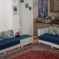 مبل ۶نفره راحتی خرابی ندارد