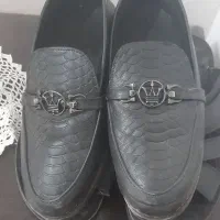 حراجی سالم و تمیز