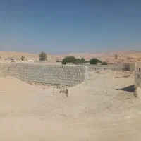 فروش زمین|فروش زمین و ملک کلنگی|لار, |دیوار