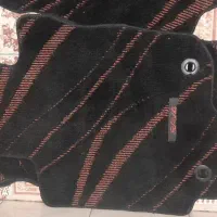 کفی فابریک رافور