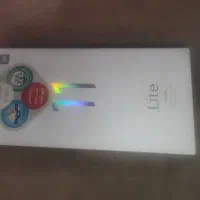 فروش گوشی شیاومیی 11 لایت|موبایل|قشم, |دیوار