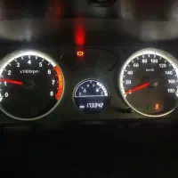 پراید ۹۶ در حد|خودرو سواری و وانت|شاندیز, |دیوار