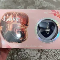 مروارید عشق