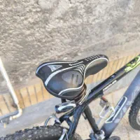 دوچرخه ویوا ۲۶|دوچرخه، اسکیت، اسکوتر|بیرجند, |دیوار