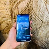 ایفون ۱۳ تمیز|موبایل|مشهد, جانباز|دیوار