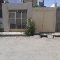 فروش خانه ویلایی نقلی همراه مغازه،۷۱متر