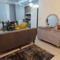 اجاره آپارتمان ۴۰ متر۱خواب امیربهادرتکواحدآسانسور|اجارهٔ آپارتمان|تهران, امیر بهادر|دیوار