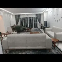 ویلایی درب ساخت شهرک مجلسی|فروش خانه و ویلا|مبارکه, |دیوار