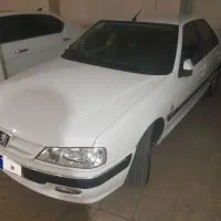 پارس اتومات اتاق تعویض ۴۰۵