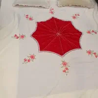 لحاف پنه بالشت پر تشک پنبه مهمان|رختخواب، بالش، پتو|تهران, فرمانیه|دیوار