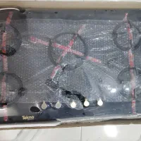 وسایل اشپزخانه