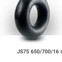 رادیاتوروفن وپروانه پراید تیوپ نیسان مارک دنا|قطعات یدکی و لوازم جانبی|کاشان, شهرک خاتم الانبیا (مسکن ملی کاشان)|دیوار