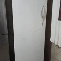 فروش فریزر