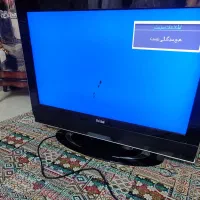 تلوزیون مارشال|تلویزیون و پروژکتور|تهران, شهرک صادقیه|دیوار