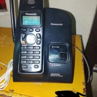 فروش وسایل