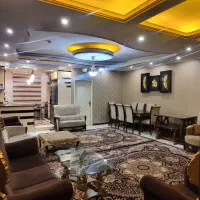 آپارتمان ۸۸ متری،در شهرک الهیه ، ایران زمین بیستم|فروش آپارتمان|اسلام‌شهر, شهرک الهیه|دیوار