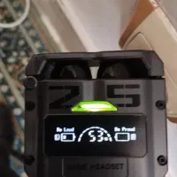 ایرپاد و پاوربانک