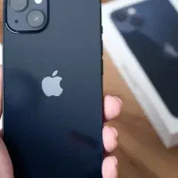 آیفون ۱۳ نرمال Iphone13 معمولی