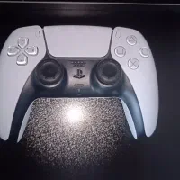 Ps5 slim 1tb ریجن آمریکا