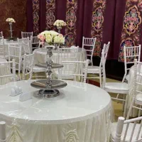 خدمات مجالس وتشریفات|خدمات پذیرایی، مراسم|بروجرد, |دیوار